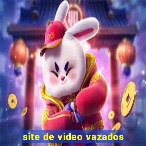 site de video vazados